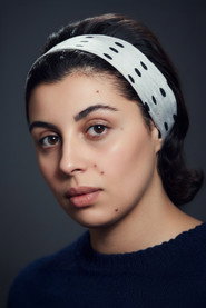 Tolga Tigin