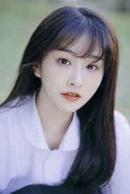 Wang Qianguo