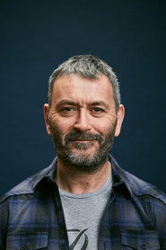 Tudur Owen
