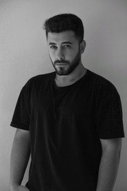 Muhammet Ali Deniz