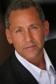 Angelo PagΓ‘n
