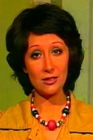 Soheir Mostafa