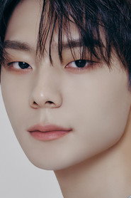 Moon Je-hyun