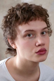 Lydia Lehmann