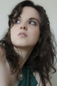 Jennifer RenΓ©e Price