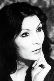 Eugenia Davitashvili