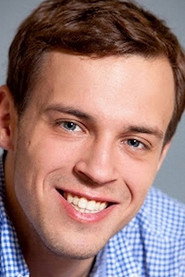 Pavel Popov