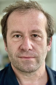 Laurent Moreau