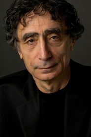 Gabor Matรฉ