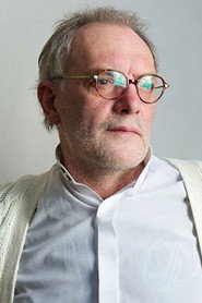 Igor Lysov