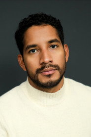 Juan David Mendez