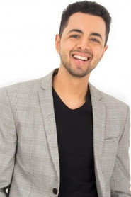 Keshav Uppal
