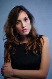 Milica JankoviÄ