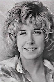 Linda Grovenor