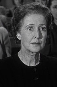 Margarita MartΓn