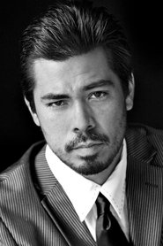 Mario Pรฉrez
