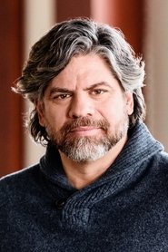 Sylvain MassΓ©