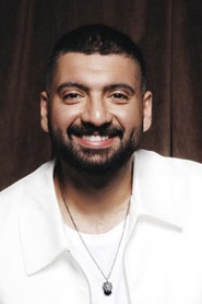 Maytham Al-Husseini