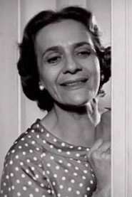Athena Michaelidou