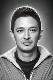 Eza Yayang