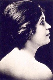Kathryn Browne-Decker