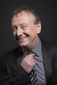 Jack Claudany