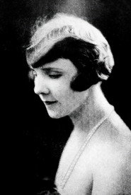 Germaine Risse