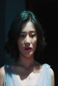 Jin Wang