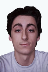 Andrew O'Rourke