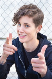 Andi Renรฉ Christensen