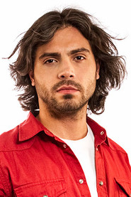 Aykut İğdeli