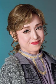 Itsumine Aki
