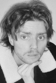 Michael Tasker
