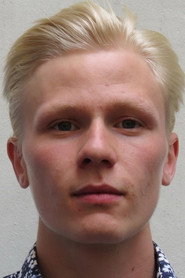 Leonid Roth