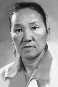 Sulyū Allamuratova