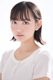 Yura Kondo