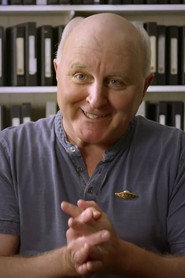 Kevin Kennedy