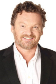 Gabriel Barylli