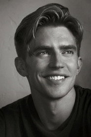 Caleb Lane