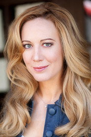 RenΓ©e Percy