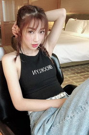 ๆ้่
