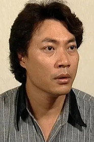 ๆข็่ฃ