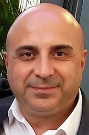 Arsen Gyulbalayev