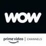 Wow Fiction Amazon Channel
