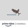 Waidwerk Amazon Channel