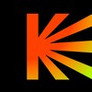 Kinopoisk