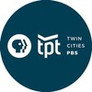 TPT
