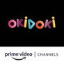 Okidoki Amazon Channel