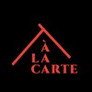 Belas Artes Γ La Carte
