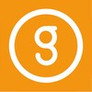 genflix